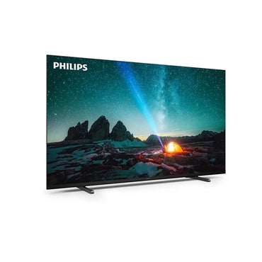 Philips 50PUS7609/12 50