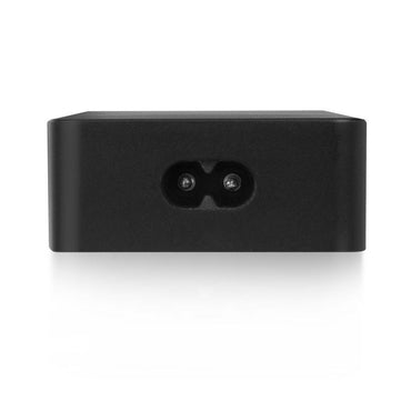 ACT AC2005 | Universele USB-C Notebook Lader | 65 Watt PDP | 2,75 Meter - Matmuis - Matmuis