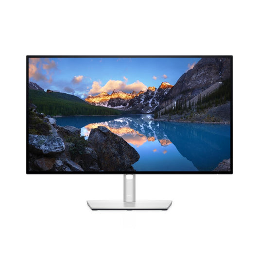 DELL UltraSharp U2722D 27