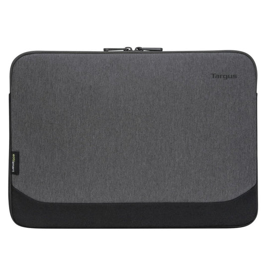 Targus Cypress EcoSmart 15.6