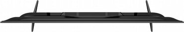 TCL 50P61B 50