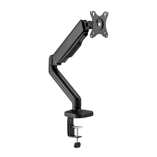 SBOX Flex LCD-S012-2 | Verstelbare Monitor-bureaubeugel | Tot 32