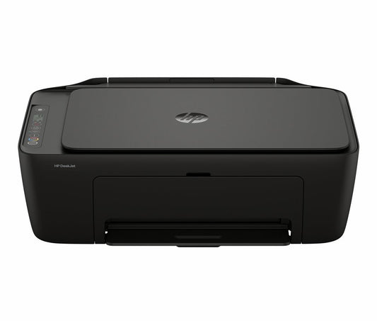 HP DeskJet 2910 | All-in-One Kleurenprinter | Printen, Scannen en Kopiëren | WiFi - Matmuis
