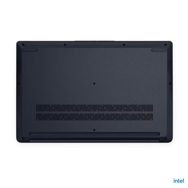 Lenovo IdeaPad 1 | 15.6'' Full HD IPS Touch | Intel Core i5-1335U | 8GB RAM | 256GB SSD | W11 Home | Abyss Blue