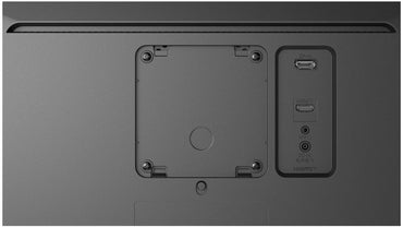 LG 34U511A-B | 34
