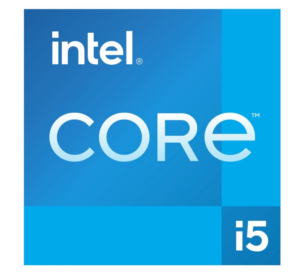 Intel Core i5-12400F | 6 Core | 2,5GHz (4,4GHz Turbo) | LGA 1700 | Processor | CPU - Matmuis - Matmuis