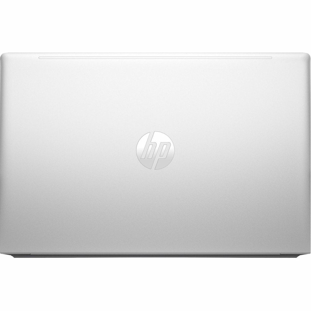 HP ProBook 4 G1i | 16” WUXGA IPS | Intel Core Ultra 5 225U | 16GB DDR5 | 512GB SSD | IR CAM | W11 Pro - Matmuis