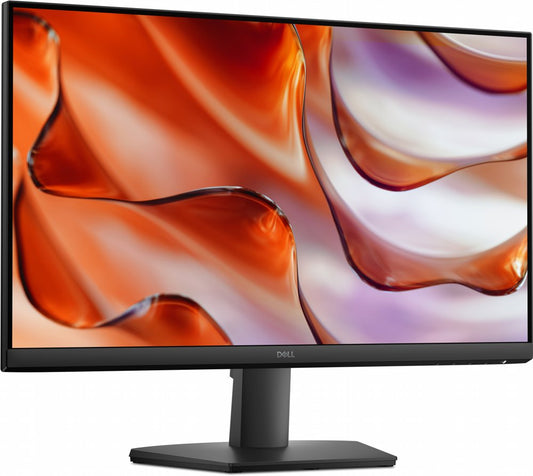 Dell SE2425HM | 23,8