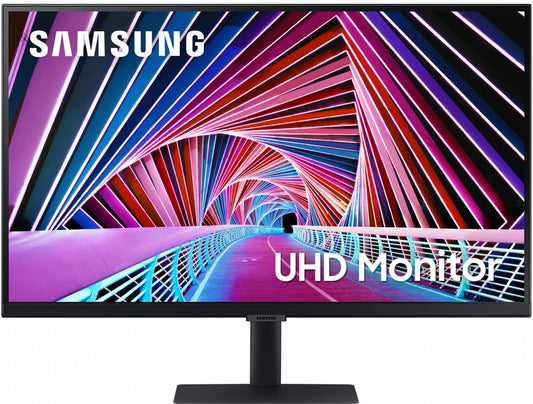 Samsung LS27A704NWU 27