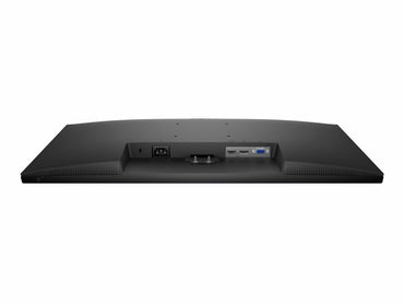 Dell Pro E2725HM | 27