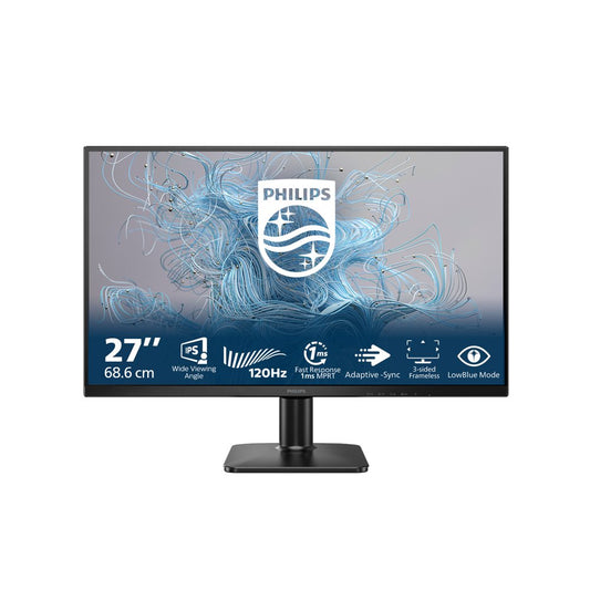 Philips 27E2N1110/00 | 27