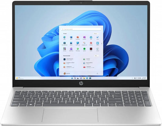 HP 15-fd1063nw | 15.6