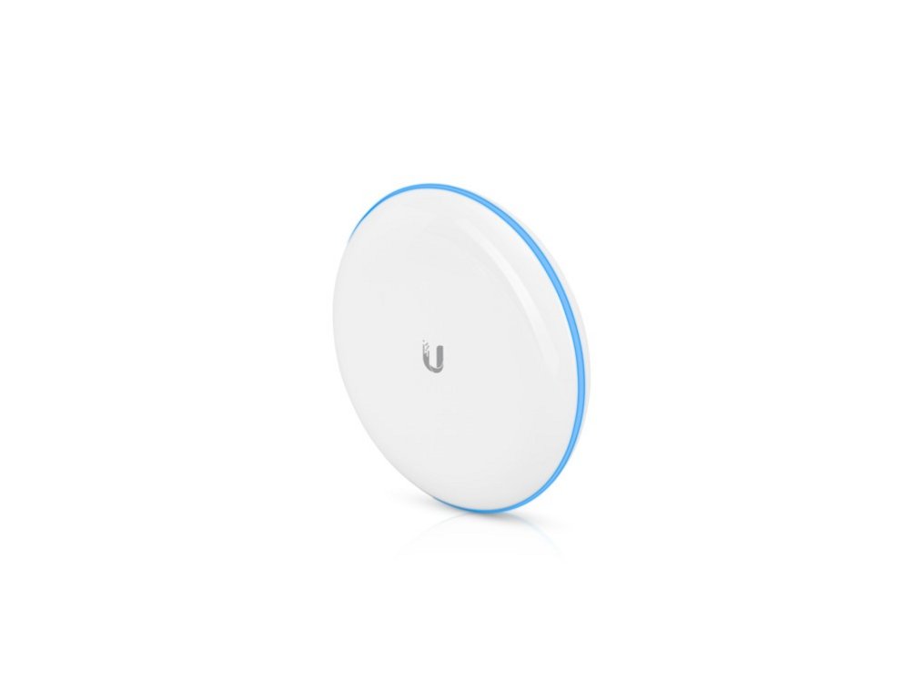 Ubiquiti Networks Building-to-Building Bridge | Netwerkbrug | Wit - Matmuis
