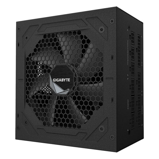 Gigabyte UD850GM | 850 Watt Gold ATX PSU | Modulair | Power Supply | Voeding - Matmuis - Matmuis