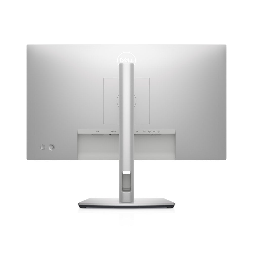 DELL UltraSharp U2422H 23.8" | 1920x1080 IPS | 60Hz | Monitor