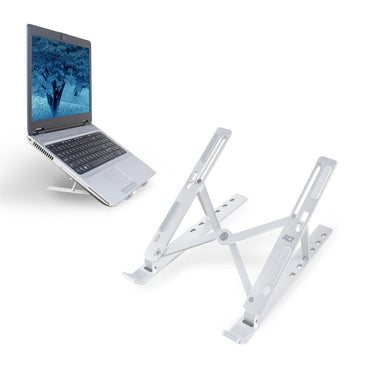 ACT AC8120 | Notebookstandaard 15