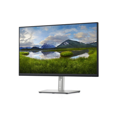 DELL P2722HE 27