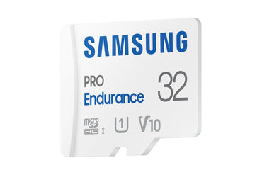 Samsung EVO Plus | MicroSDHC | 32GB | Class 10 | UHS-I U1 - Matmuis - Matmuis