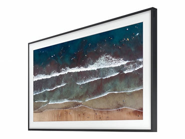 Samsung The Frame 43