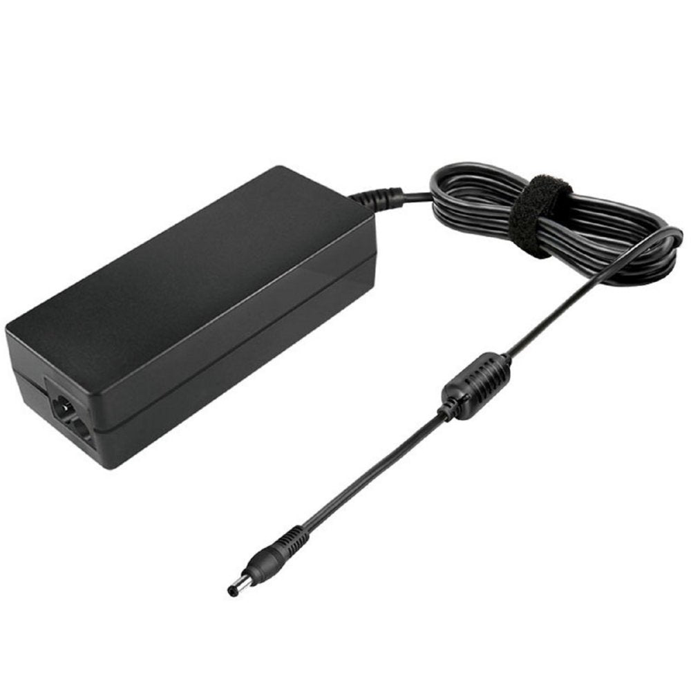 90W Laptopadapter | Voor ASUS, Toshiba, Acer | 19V 4.74A | 5.5 x 2.5 mm connector | Bulkverpakking - Matmuis - Matmuis