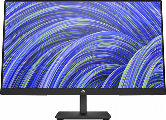 HP V24i G5 | 24