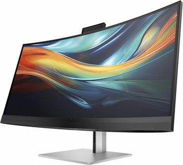 HP Series 7 Pro 740pm | 39.7