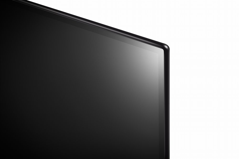 LG OLED48B4 48