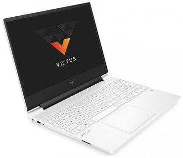HP Victus 15-fb2670nw | 15.6'' Full HD IPS 144Hz | AMD Ryzen 5 8645HS | 16GB DDR5 | 512GB SSD | RTX 4050 | W11 Home