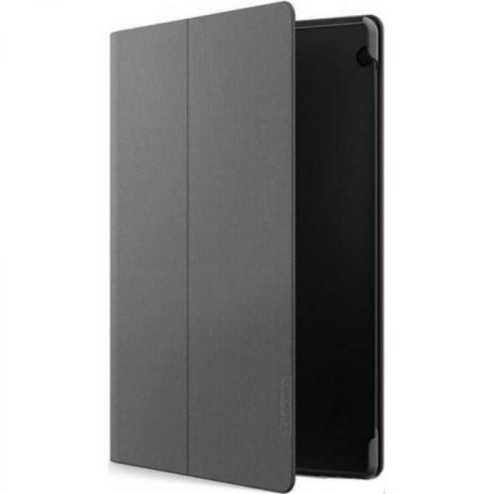 Lenovo ZG38C02761 Tabletbehuizing Flip Case | 25,4 cm (10") | Zwart | Returned - Matmuis