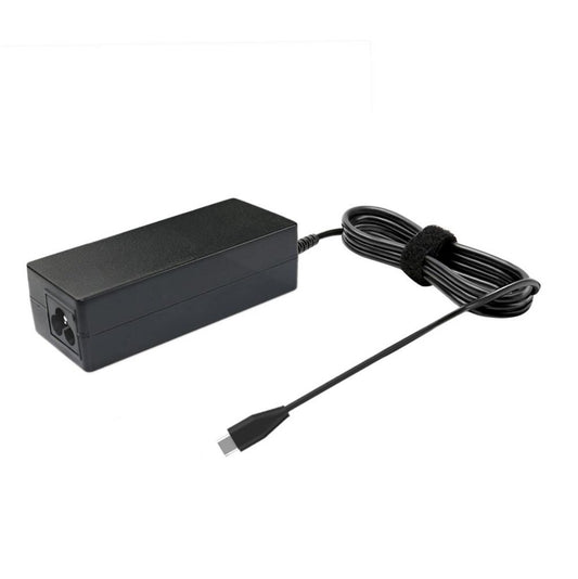 Universele USB-C Notebook Lader | 65 Watt - Matmuis