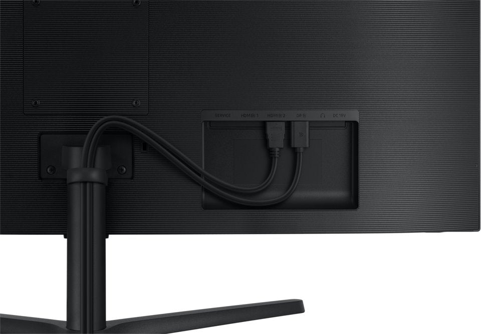 Samsung ViewFinity S50GC 34" | 3440x1440 VA | 100Hz | HDR10 | FreeSync | UltraWide Monitor - Matmuis