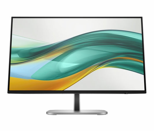 HP Series 5 Pro 23,8