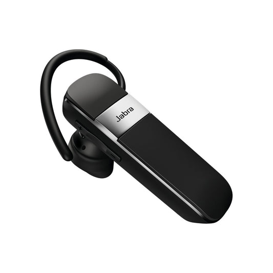 Jabra Talk 15 SE | Draadloze In-ear Headset | Bluetooth | Zwart - Matmuis - Matmuis