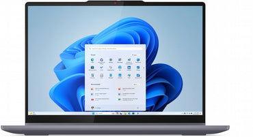 Lenovo IdeaPad 5i 2-in-1 | 14" WUXGA OLED | Intel Core Ultra 5 225U | 8GB DDR5 | 512GB | IR Cam | W11 Home