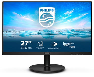 Philips 272V8LA/00 27