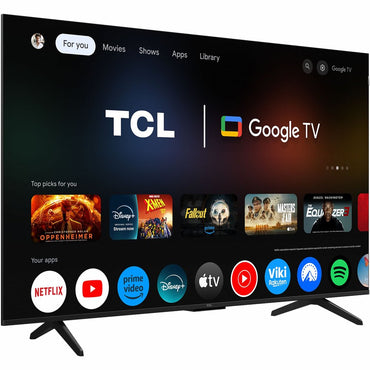 TCL 55P7K | 55