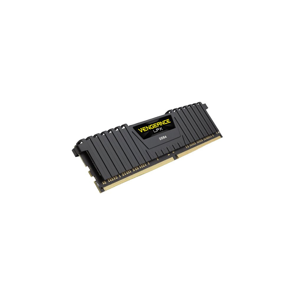 Corsair Vengeance LPX | 16GB 2x8GB DDR4 | 3000MHz | DIMM | CL15 | Geheugenmodule | RAM - Matmuis - Matmuis