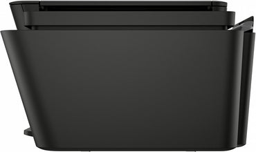 HP DeskJet 4320 All-in-One Printer | Wifi | Dubbelzijdig Printen | Scan en Kopieer | A4 | Kleur - Matmuis