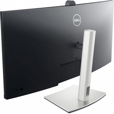 Dell P3424WEB | 34,1