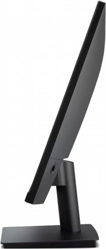 ViewSonic VA270 | 27
