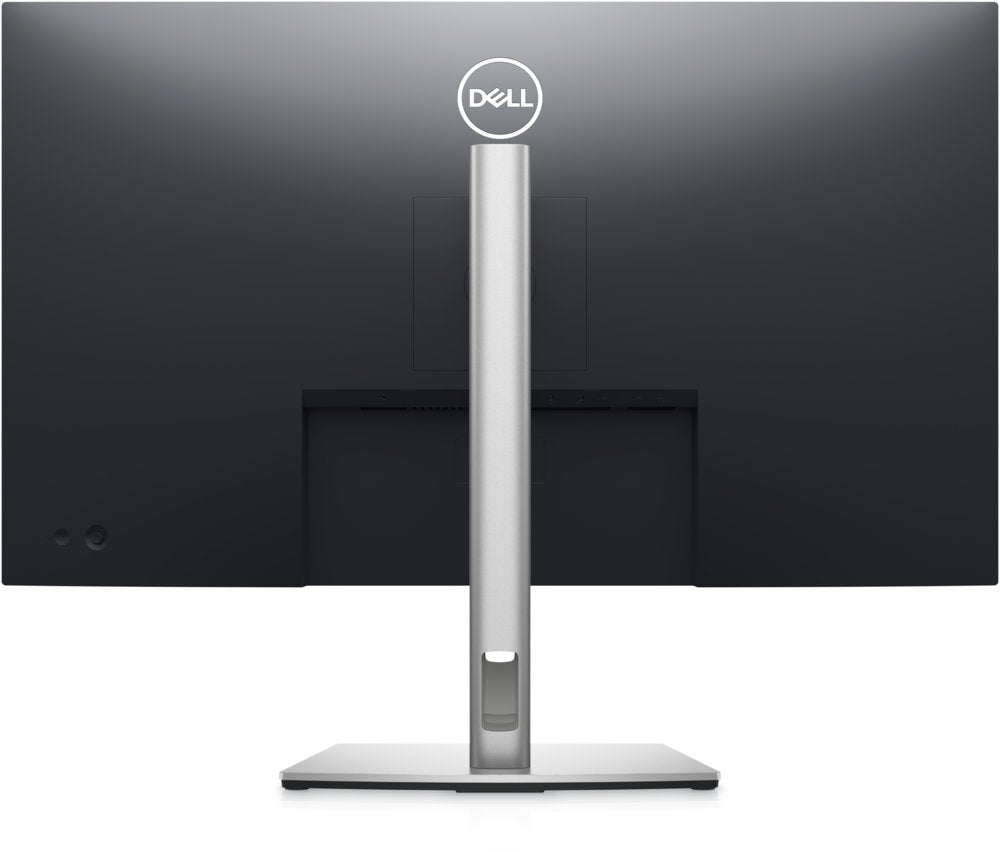 DELL P3223DE 31.5