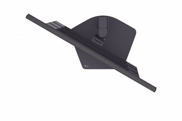 LG UltraGear 27G810A-B | 27