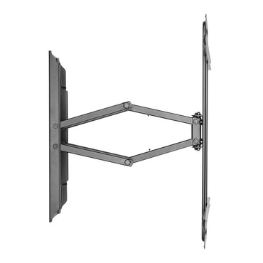 ACT AC8355 | TV-bevestiging | 37" tot 70'' | Tot 40 kg | Zwart