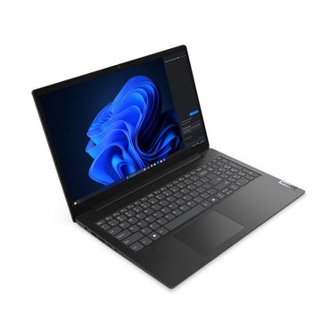 Lenovo V15 G5 | 15.6'' Full HD IPS | Intel Core i5-13420H | 16GB DDR5 | 1TB SSD | W11 Pro