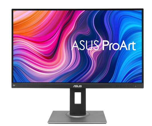 ASUS ProArt PA278QV 27