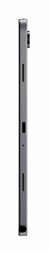 Samsung Galaxy Tab A11+ 11