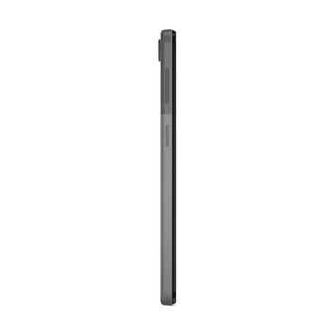 Lenovo TAB M10 Gen 3 | 10.1" Display | 1920x1200 | 4 GB RAM | 64 GB Opslag | Wi-Fi