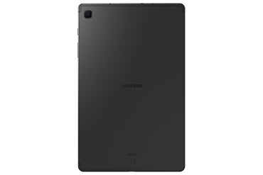 Samsung Galaxy Tab S6 Lite | Wi-Fi | 10.4" Display | 64 GB Opslag | Grijs