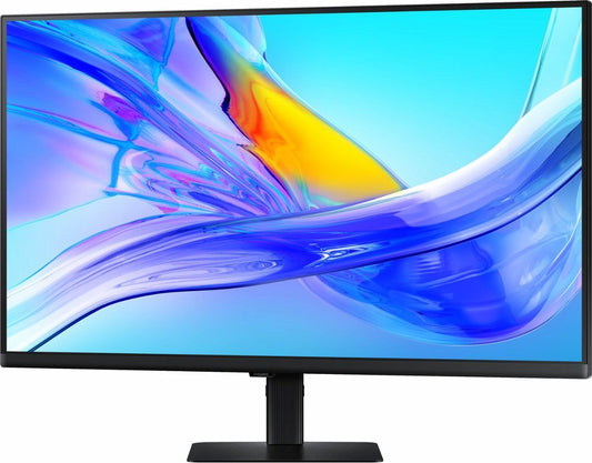 Samsung ViewFinity S8 S80UD | 32