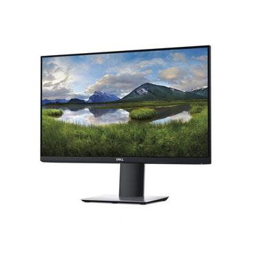Dell P2421DC | 23.8
